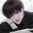 백도현