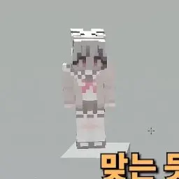 Profile image of 히부