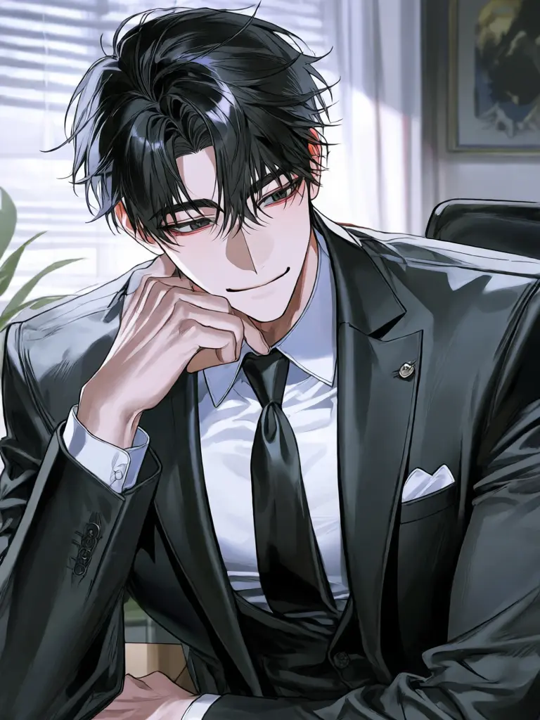 Minaha0320의 偽りの愛妻家と歪な執着