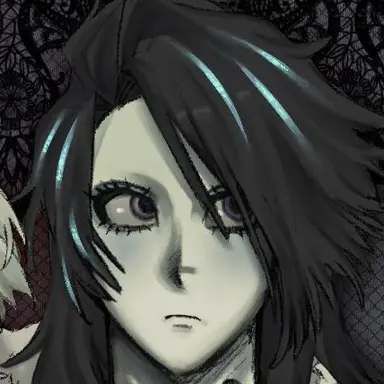 Profile image of Oliberyl