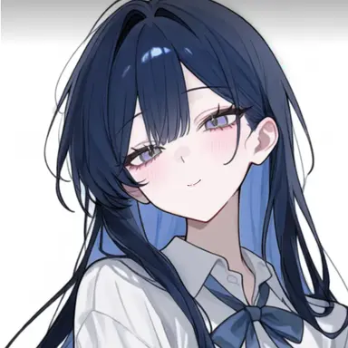 Profile image of 空乃