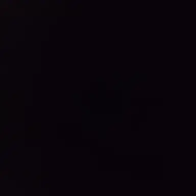 Profile image of 학터뷰