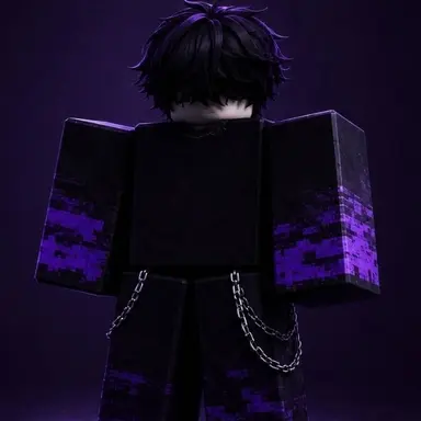 Profile image of 오류-분신-