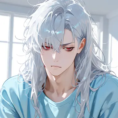 Profile image of 雛人