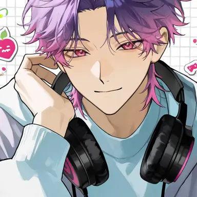 Profile image of シオン