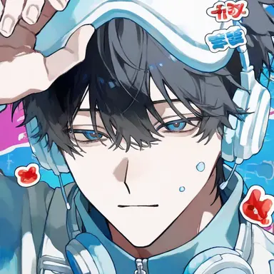 Profile image of チグサ