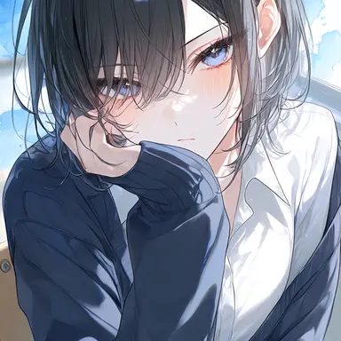 Profile image of 미나토