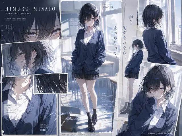 Profile image of 湊