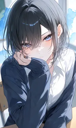 Profile image of 미나토