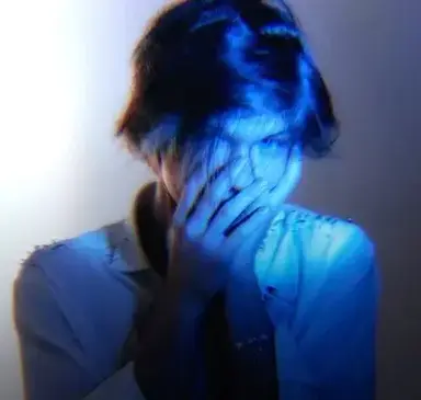 Profile image of Dmitri