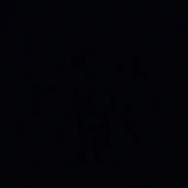 Profile image of キム・ハオン