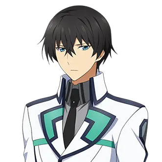 Profile image of 達也