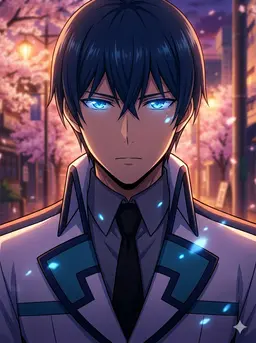 Profile image of 達也