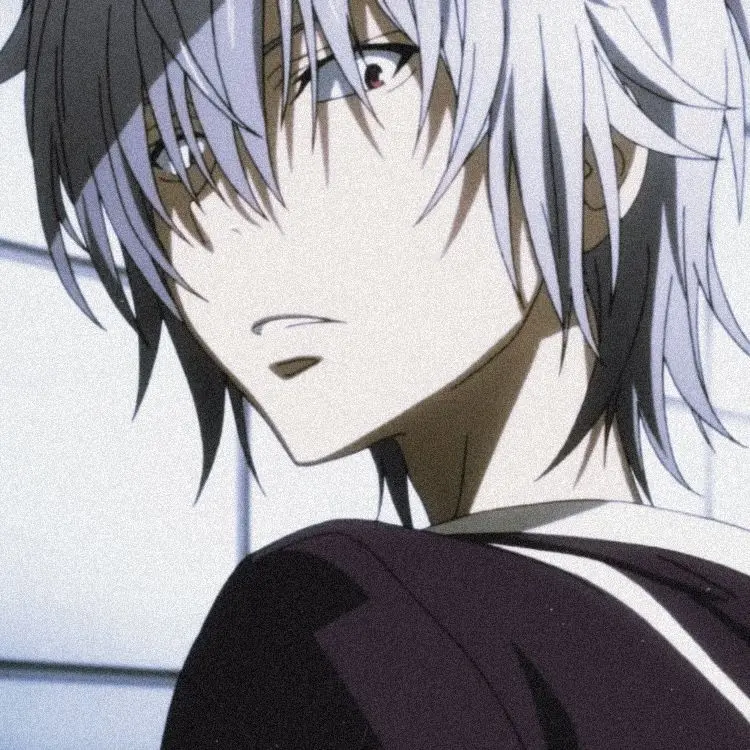 gamushironakaake의 学園都市