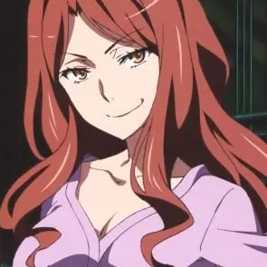 Profile image of 麦野沈利