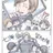 さしす組  七灰
