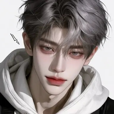 Profile image of リュ・イヒョン