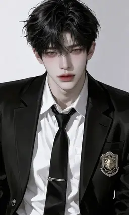 Profile image of ト・ヘリュン