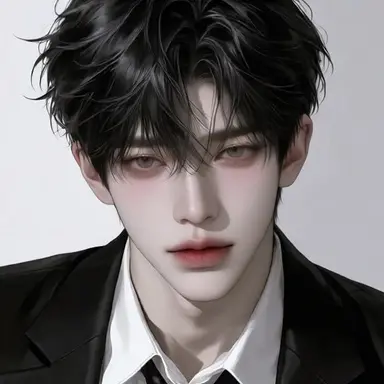 Profile image of ト・ヘリュン