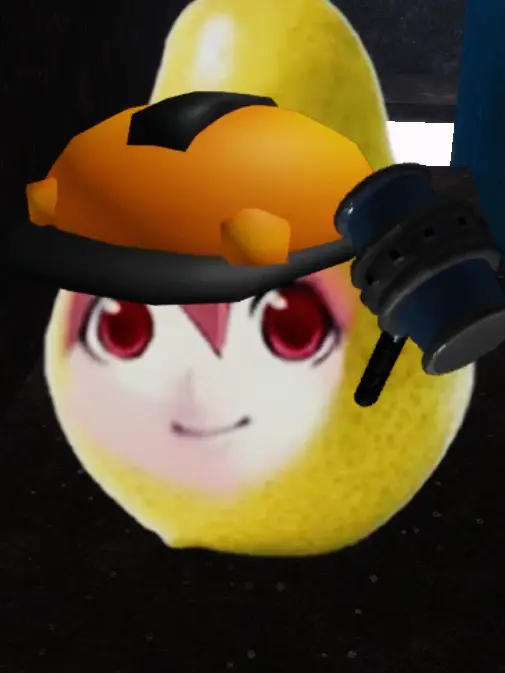 forsakenyaro의 どういうことですか