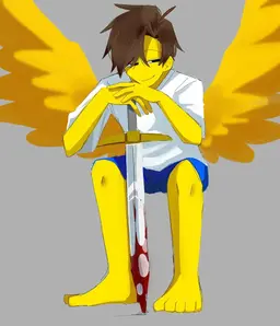 Profile image of シェドレツキー