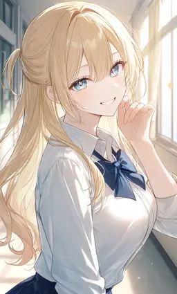 Profile image of 莉音