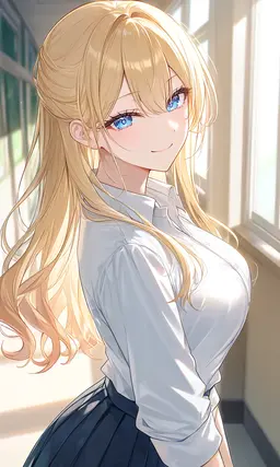 Profile image of 莉音