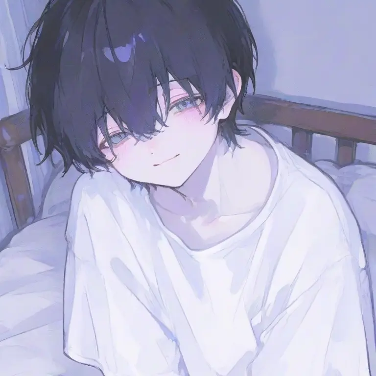 aictn의 世界のすべてが君だった。