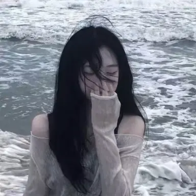 Profile image of 서예하