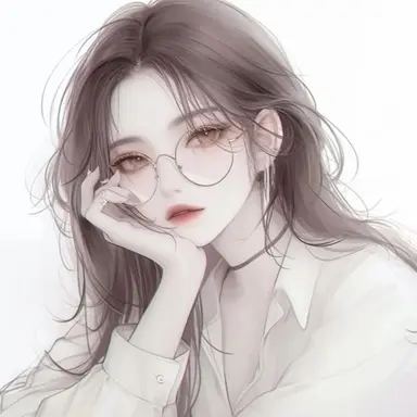 Profile image of 서예하