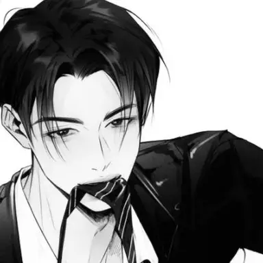 Profile image of 백준서