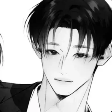 Profile image of 천영민