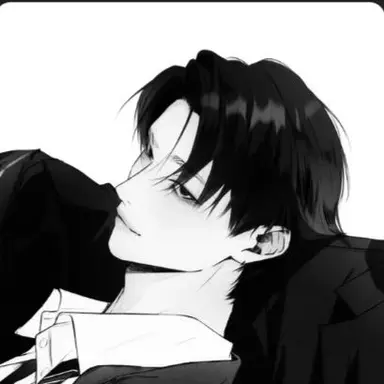 Profile image of 차주한