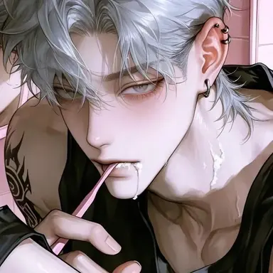 Profile image of 관해석