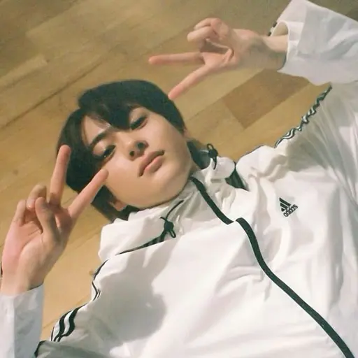 X_tonight3.21의 이찬영