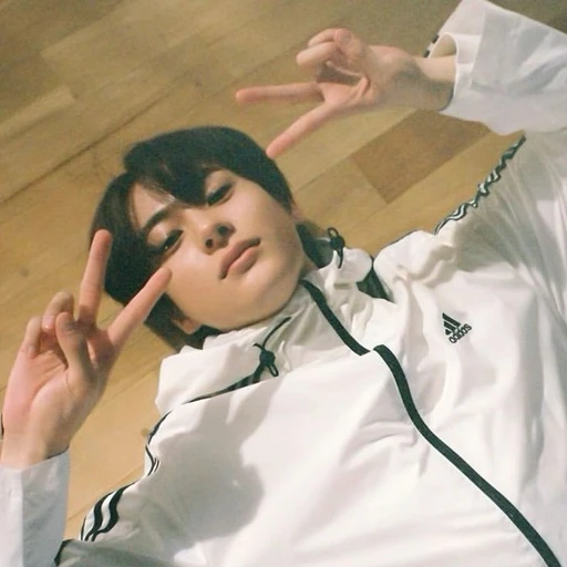 이찬영