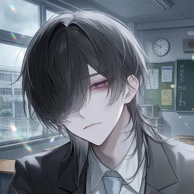 Profile image of 理人
