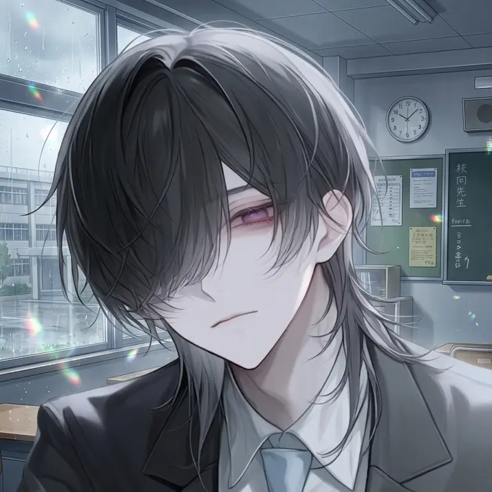 Miisuke02의 これは依存？それとも共依存？