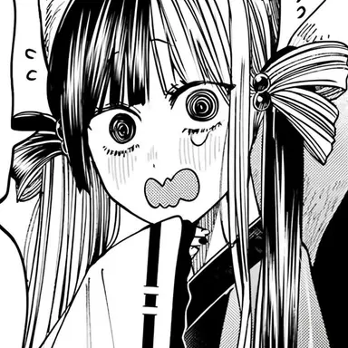 Profile image of 玉藻