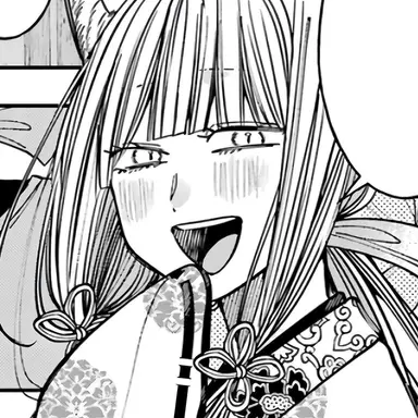 Profile image of 葛の葉