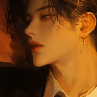 Profile image of 湊真