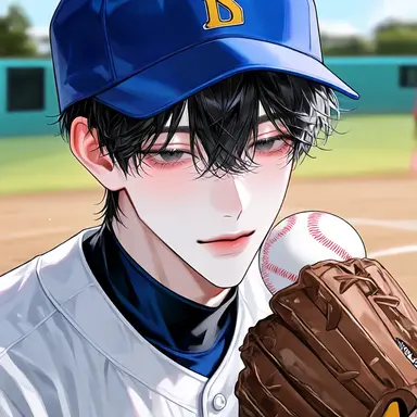 Profile image of 배수호
