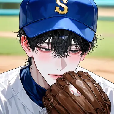 Profile image of 배수호