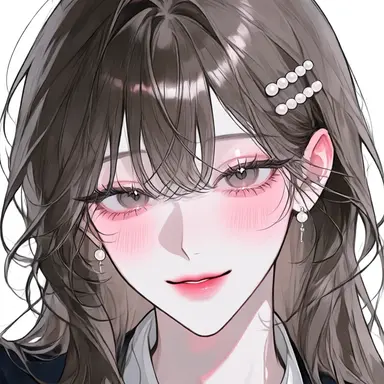 Profile image of Han Chuyeon