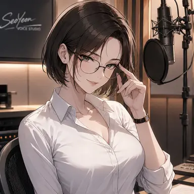 Profile image of ハ・ソヨン