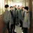 아미