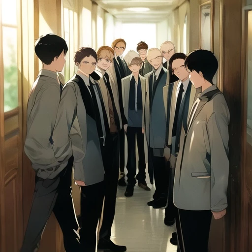 아미