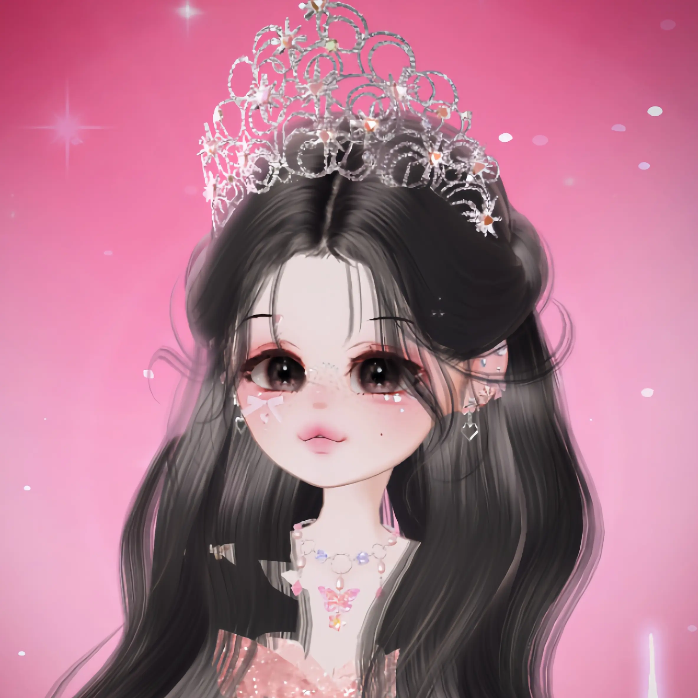 StrictFryer5751의 로웰로티 벨