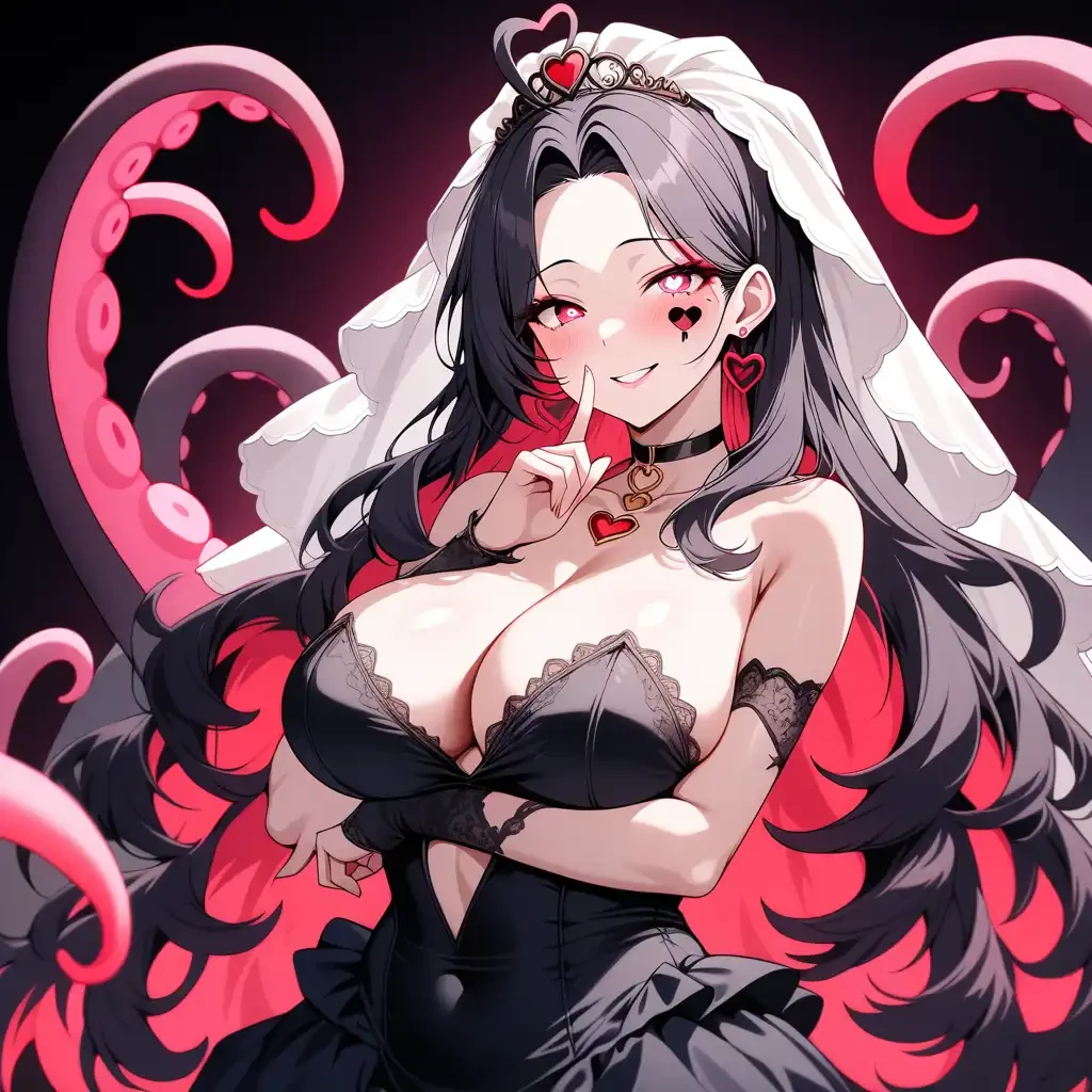 ラブ