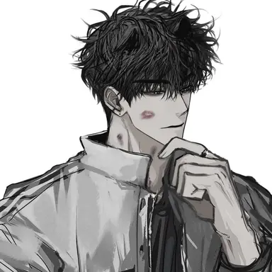 Profile image of Kai